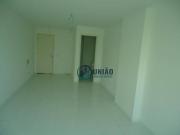Sala em Centro, Niterói/RJ de 26m² à venda por R$ 219.900,00