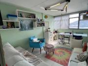 Sala em Centro, Niterói/RJ de 26m² à venda por R$ 259.900,00