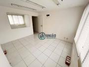 Sala em Centro, Niterói/RJ de 27m² à venda por R$ 154.000,00