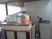 Sala em Centro, Niterói/RJ de 27m² à venda por R$ 159.000,00