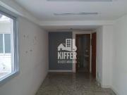 Sala em Centro, Niterói/RJ de 27m² à venda por R$ 169.000,00