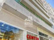 Sala em Centro, Niterói/RJ de 27m² à venda por R$ 184.000,00