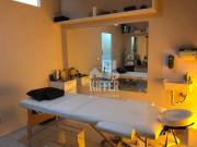 Sala em São Domingos, Niterói/RJ de 27m² à venda por R$...