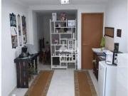 Sala em Centro, Niterói/RJ de 29m² à venda por R$ 139.000,00