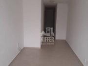 Sala em Centro, Niterói/RJ de 29m² à venda por R$ 179.900,00