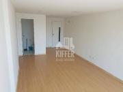 Sala em Centro, Niterói/RJ de 29m² para locação R$...