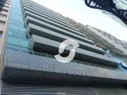 Sala em Centro, Niterói/RJ de 30m² à venda por R$ 184.900,00
