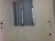 Sala em Centro, Niterói/RJ de 30m² à venda por R$ 191.900,00