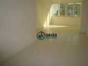 Sala em Centro, Niterói/RJ de 30m² à venda por R$ 229.000,00