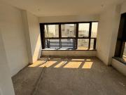 Sala em São Domingos, Niterói/RJ de 31m² à venda por R$...