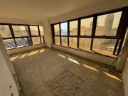 Sala em São Domingos, Niterói/RJ de 31m² à venda por R$...