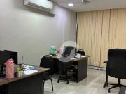 Sala em Centro, Niterói/RJ de 32m² à venda por R$ 159.000,00