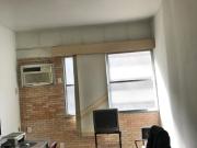 Sala em Centro, Niterói/RJ de 32m² à venda por R$ 199.900,00