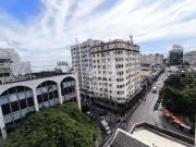 Sala em Centro, Niterói/RJ de 32m² à venda por R$ 199.900,00