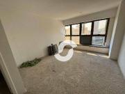 Sala em São Domingos, Niterói/RJ de 33m² à venda por R$...