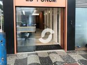Sala em Centro, Niterói/RJ de 35m² à venda por R$ 119.900,00