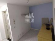 Sala em Centro, Niterói/RJ de 35m² à venda por R$ 189.000,00