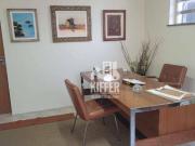 Sala em Centro, Niterói/RJ de 35m² à venda por R$ 214.000,00