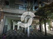 Sala em Centro, Niterói/RJ de 35m² à venda por R$ 189.000,00