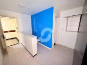 Sala em Centro, Niterói/RJ de 35m² à venda por R$ 259.900,00