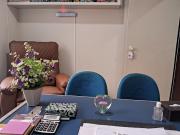 Sala em Centro, Niterói/RJ de 36m² à venda por R$ 94.900,00