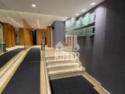 Sala em Centro, Niterói/RJ de 36m² para locação R$... Sala em Centro, Niterói/RJ de 36m² para locação R$...