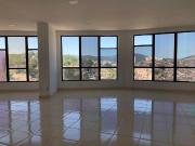Sala em Centro, Niterói/RJ de 38m² à venda por R$ 159.000,00