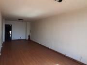 Sala em Centro, Niterói/RJ de 40m² à venda por R$ 149.000,00