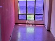 Sala em Centro, Niterói/RJ de 40m² à venda por R$ 149.000,00