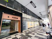 Sala em Centro, Niterói/RJ de 40m² à venda por R$ 159.900,00