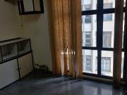 Sala em Centro, Niterói/RJ de 40m² à venda por R$ 169.900,00