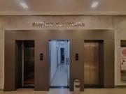 Sala em Centro, Niterói/RJ de 40m² à venda por R$...