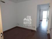 Sala em Centro, Niterói/RJ de 40m² à venda por R$ 399.900,00