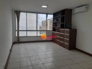Sala em Centro, Niterói/RJ de 42m² à venda por R$ 149.000,00
