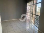 Sala em Centro, Niterói/RJ de 42m² à venda por R$ 249.000,00