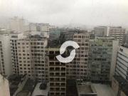 Sala em Centro, Niterói/RJ de 43m² à venda por R$ 199.000,00