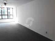 Sala em Centro, Niterói/RJ de 44m² à venda por R$ 197.000,00