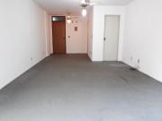 Sala em Centro, Niterói/RJ de 44m² à venda por R$ 197.900,00