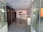 Sala em Centro, Niterói/RJ de 468m² à venda por R$...