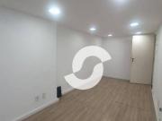 Sala em Centro, Niterói/RJ de 38m² à venda por R$ 79.900,00