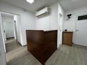 Sala em Centro, Niterói/RJ de 48m² para locação R$...