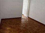 Sala em Centro, Niterói/RJ de 50m² para locação R$...