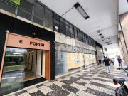 Sala em Centro, Niterói/RJ de 550m² à venda por R$...