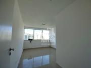 Sala em Centro, Niterói/RJ de 55m² para locação R$...