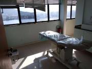 Sala em Centro, Niterói/RJ de 56m² à venda por R$ 399.900,00