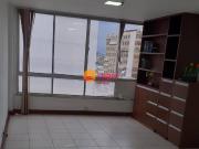 Sala em Centro, Niterói/RJ de 72m² à venda por R$ 259.900,00 Sala em Centro, Niterói/RJ de 72m² à venda por R$ 259.900,00