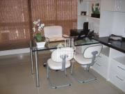 Sala em Centro, Niterói/RJ de 80m² à venda por R$ 239.900,00