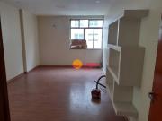 Sala em Centro, Niterói/RJ de 85m² à venda por R$ 349.900,00