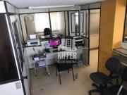 Sala em Centro, Niterói/RJ de 86m² à venda por R$ 349.900,00