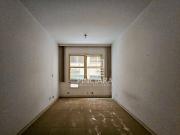 Sala em Centro, Niterói/RJ de 90m² para locação R$... Sala em Centro, Niterói/RJ de 90m² para locação R$...